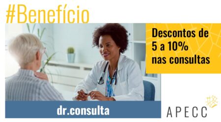 WhatsApp Image 2021-09-30 at 11.01.32