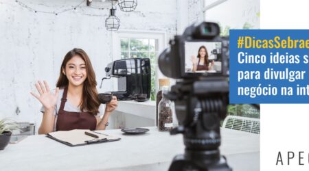 WhatsApp Image 2021-10-26 at 08.26.09