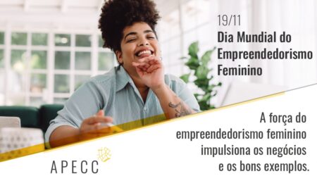 WhatsApp Image 2021-11-18 at 17.07.18