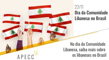 WhatsApp Image 2021-11-22 at 13.53.41