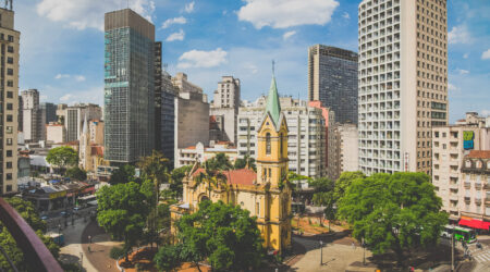 AdobeStock_229841977