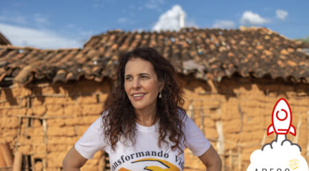 APECC_Agenda Site_Alcione Albanesi