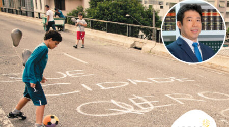 APECC_Agenda Site_BIDs