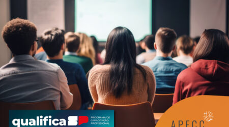 APECC_Agenda Site_ copy 11Qualifica SP