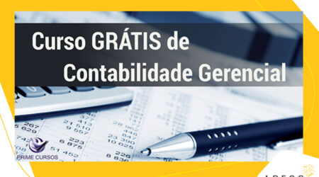 APECC_Agenda Site_ copy 3Curso contabilidade