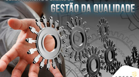 APECC_Agenda Site_ copy 4Curso online gratuito de Gestão de Qualidade