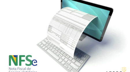 APECC_Agenda Site_ copy 5Como emitir a nota MEI no novo sistema_