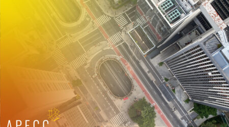 APECC_Agenda Site_ copy 5Dia do Urbanismo