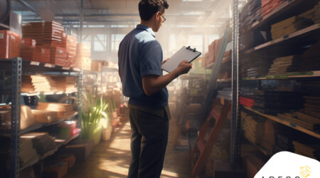 APECC_Agenda Site_ copy 8Curso online gratuito de gestão de estoque