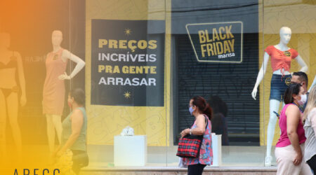 APECC_Agenda Site_ copy 8Promoções são as maiores responsáveis por movimentar o varejo, indica pesquisa