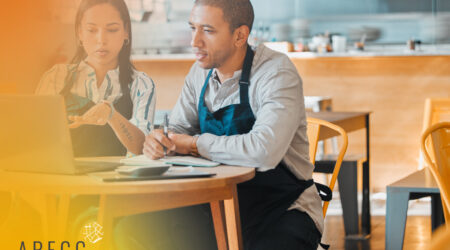 APECC_Agenda Site_ copy 8Saiba como um MEI ou pequena empresa pode conseguir um empréstimo