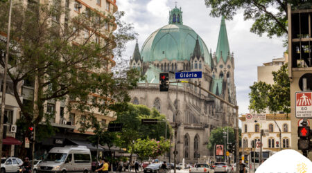 APECC_Agenda Site_Influência do comércio na arquitetura do Centro Histórico de SP