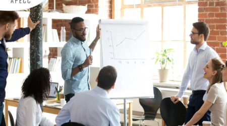 APECC_DicaSEBRAE_Site_Índice-de-Confiança-de-Micro-e-Pequenas-Empresas-continua-avançando-em-2022