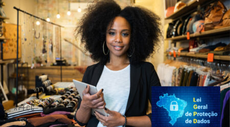 APECC_DicaSEBRAE_Site_Pequenos_negócios_terão_tratamento_diferenciado_na_LGPD