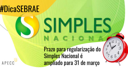 APECC_DicaSEBRAE_TwitterPrazo_para_regularização_do_Simples_Nacional_é_ampliado_para_31_de_março