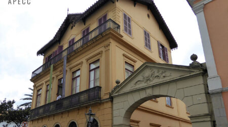 APECC_Site__1Casa-da-Imagem