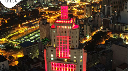 APECC_Site__1Farol-Santander