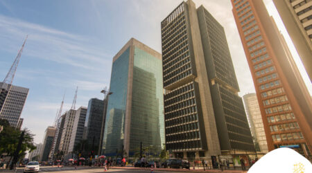 APECC_Site__1Sao-paulo-a-cidade-mais-empreendedora