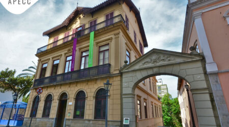 APECC_Site__1Solar-da-Marquesa-de-Santos