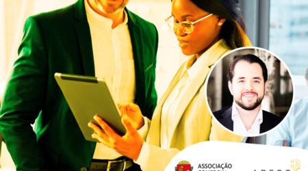 APECC_Site__2Nova parceria da APECC com a Associação Comercial de São Paulo