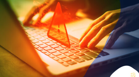 APECC_Site_5 dicas para proteger seus dados