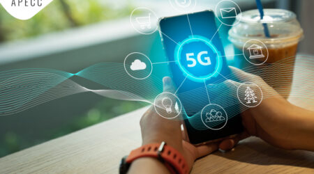 APECC_Site_5G-ajuda-ou-atrapalha