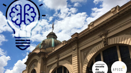 APECC_Site_Concurso de ideias