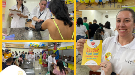 APECC_Site_Conheça a campanha APECC é mais Saúde para Você