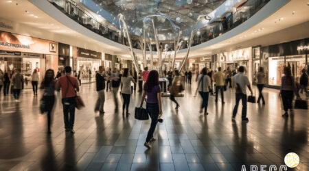 APECC_Site_ copy 2As principais tendências de consumo para o comércio em 2024