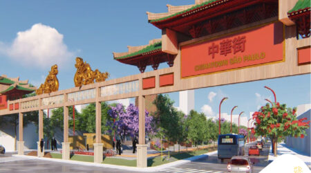 APECC_site copy 2Conheça o projeto Chinatown em São Paulo