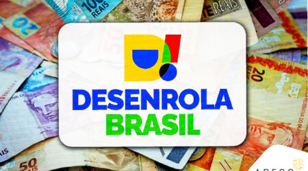 APECC_Site_ copy 3Desenrola Brasil