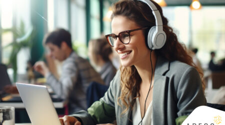 APECC_Site_ copy 4Curso online gratuito Alinhamento entre Vendas e Marketing (1)