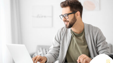 APECC_Site_Curso de Aperfeiçoamento Profissional Empreender