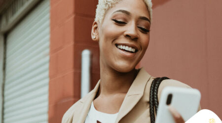 APECC_Site_curso-gratuito-via-Whatsapp-para-mulheres-empreendedoras(1)