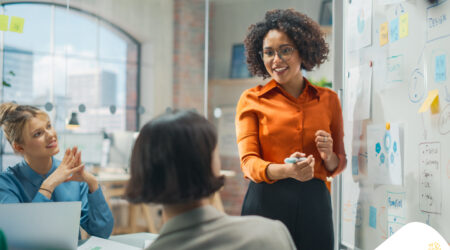 APECC_Site_Dia da propriedade intelectual