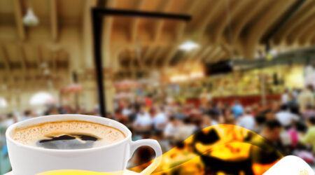 APECC_Site_Dia do Cafe