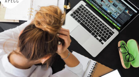 APECC_Site_Dia-Internacional-do-Jovem-Trabalhador