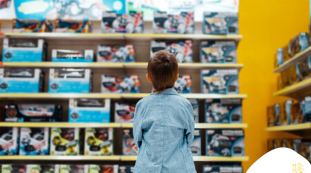 APECC_Site_Dicas-dia-das-criancas