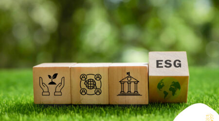 APECC_Site_ESG sustentabilidade e inovação para os pequenos negócios