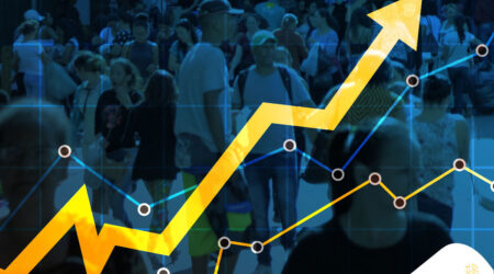 APECC_Site_Fim-de-Ano-Comércio-se-prepara-para-aumento-de-vendas
