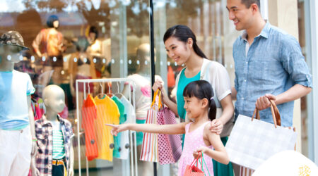 APECC_Site_Guia especial de compras para todas as mães