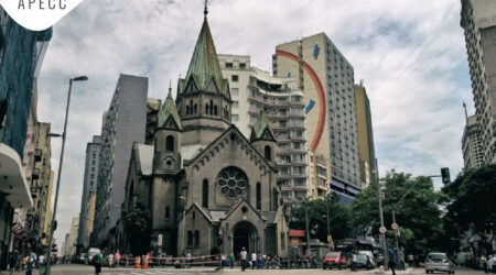 APECC_Site_Igreja-Nossa-Senhora-da-Conceicao