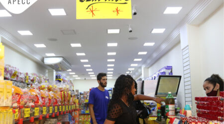 APECC_Site_Intenção-de-Consumo-das-Famílias-brasileiras-volta-a-avançar-no-Brasil