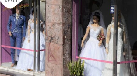 APECC_Site_Maio-é-Mês-das-Noivas---Setor-de-casamentos-tem-endereço-famoso-no-Centro-de-São-Paulo
