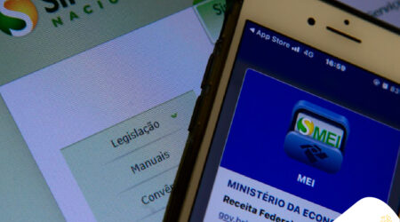 APECC_Site_MEI terá novo valor de contribuição