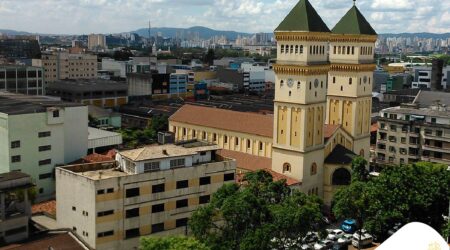 APECC_Site_Parabéns-pelos-446-anos,-Pari