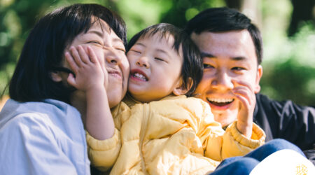 APECC_Site_passeio criancas sp