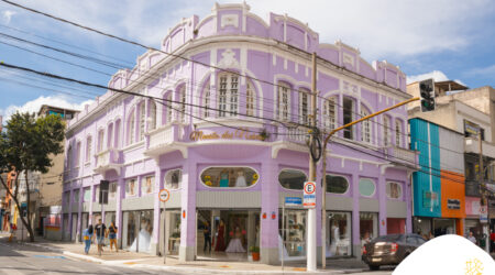 APECC_Site_Rua São Caetano é parada obrigatória para quem planeja casar