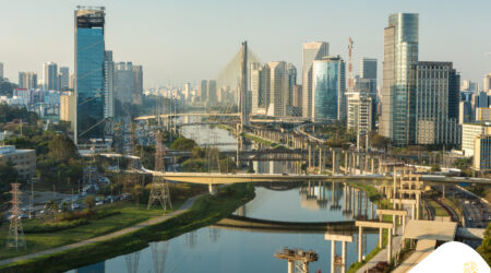 APECC_Site_Sao paulo entre as 100 melhores cidades do mundo