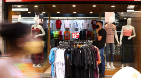 APECC_Site_Sebrae projeta aquecimento de mercado para os pequenos negócios em 2023